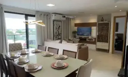 Cobertura á venda  no you villas| r$1.550.000,00 | porteira fechada.
