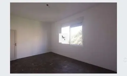 Apartamento à venda no bairro petrópolis - porto alegre/rs