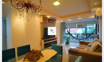 Apartamento à venda no bairro petrópolis - porto alegre/rs