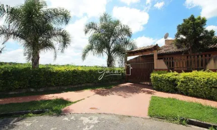 Casa com 3 dormitórios à venda, 110 m² por R$ 600.000,00 - Boneca do Iguaçu - São José dos Pinhais/PR
