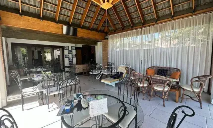 Casa com 2 dormitórios à venda, 261 m² por R$ 2.250.000,00 - Tarumã - Curitiba/PR