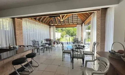 Casa com 2 dormitórios à venda, 261 m² por r$ 2.250.000,00 - tarumã - curitiba/pr
