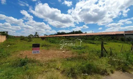 Terreno à venda, 6050 m² por r$ 2.400.000,00 - campo largo da roseira - são josé dos pinhais/pr