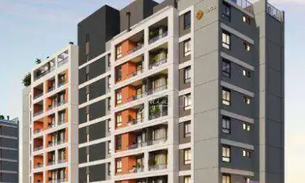Apartamento com 3 dormitórios à venda, 64 m² por r$ 788.997,00 - portão - curitiba/pr