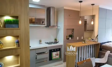 Apartamento à venda em balneário camboriú-sc, bairro nações: 2 quartos, 1 suíte, 2 salas, 1 banheiro, 1 vaga, 114m². venha conferir!