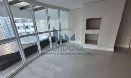 Apartamento com 3 quartos à venda no Centro, Balneário Camboriú 