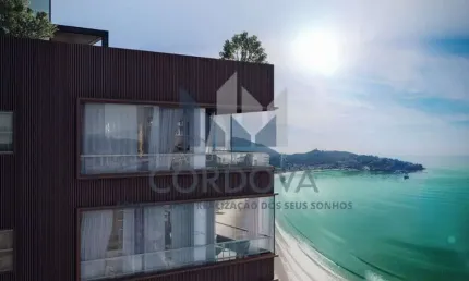 Apartamento com 4 quartos à venda no Centro, Itapema 