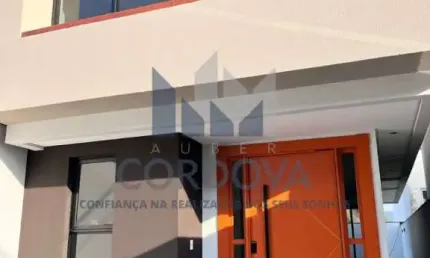Imperdível casa à venda em camboriú-sc, bairro são francisco de assis: 3 quartos, 3 suítes, 2 salas, 2 vagas, 170m².