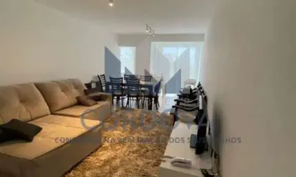 Locação temporada apartamento diferenciado frente mar