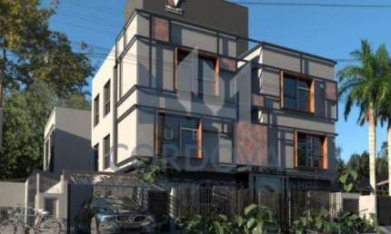 Apartamento com 1 quarto à venda na Praia dos Amores, Balneário Camboriú 