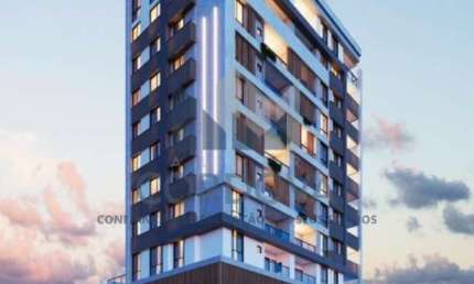 apartamento em Camboriú, apartamento diferenciado em Camboriu