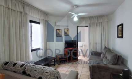Apartamento com 2 quartos à venda no Centro, Balneário Camboriú 