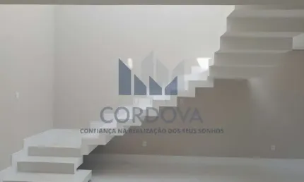 Casa com 2 quartos à venda no São Francisco de Assis, Camboriú 