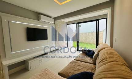 Apartamento com 2 quartos à venda na Praia Brava, Itajaí 