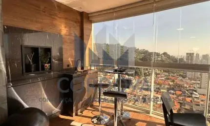 APARTAMENTO 02 SUÍTES MOBILIADO PRONTO PARA MORAR | BAIRRO: FAZENDA- ITAJAÍ