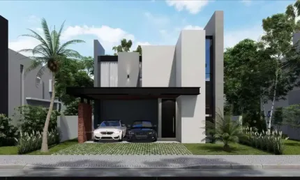 Imperdível oportunidade: casa à venda em porto belo-sc, no bairro perequê, com 3 suítes, 3 salas, 4 banheiros, 2 vagas de garagem, 280,65 m².
