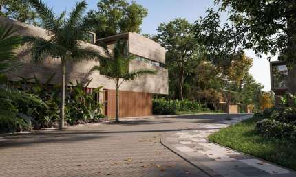 Casa Personalizada de Luxo em Condomínio na Praia do Estaleiro, Balneário Camboriú-SC: 3 quartos, 3 suites, 3 salas, 1 banheiro, 4 vagas, 500m².