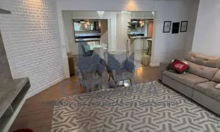Imóvel de alto padrão à venda em Camboriú-SC, no Bairro São Francisco de Assis: 3 quartos, 1 suíte, 2 salas, 3 vagas de garagem, 165m².