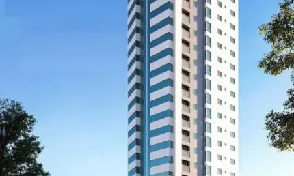 Apartamento à venda no centro de balneário camboriú-sc: 4 quartos, 4 suítes, 3 salas, 5 banheiros, 3 vagas - 163,39 m²!