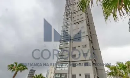 Aluguel de apartamento de luxo no centro de balneário camboriú-sc: 3 quartos, 3 suítes, 2 salas, 2 vagas de garagem.