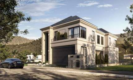 Terreno à venda em Itapema-SC, bairro Casa Branca, com 300,00 m² de área!