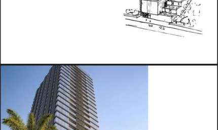 Venda de Apartamento de Luxo em Balneário Camboriú-SC, 4 Quartos, 4 Suítes, 2 Salas, 5 Banheiros, 3 Vagas de Garagem, 145m² - Em Construção, Entrega Dezembro 2026