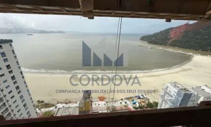 Apartamento de luxo no centro de balneário camboriú-sc: 4 quartos, 4 suítes, 3 salas, 5 banheiros, 3 vagas de garagem, 194m².