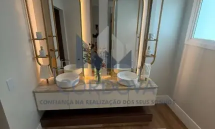 Apartamento de luxo à venda em balneário camboriú-sc, pioneiros: 3 quartos, 3 suítes, 2 salas, 4 banheiros, 3 vagas, 151,28m².