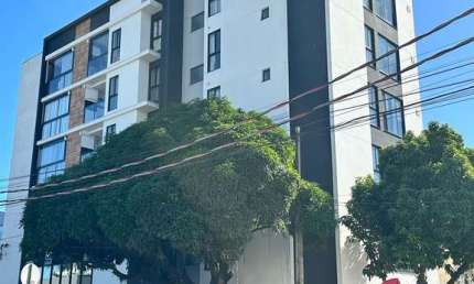 Apartamento à venda em Balneário Camboriú-SC, Municípios: 1 quarto, 1 suíte, 2 salas, 2 banheiros, 2 vagas, 61,98 m². Venha conferir!