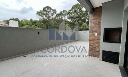 Apartamento à Venda na Praia Brava: 2 Quartos, 1 Suíte, 2 Salas e 1 Vaga - Balneário Camboriú-SC