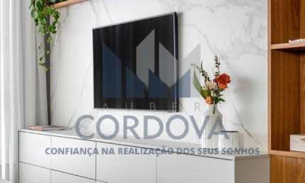 Apartamento à venda em Balneário Camboriú-SC, 3 quartos, 3 suítes, 2 salas, 4 banheiros, 2 vagas de garagem, 115m².
