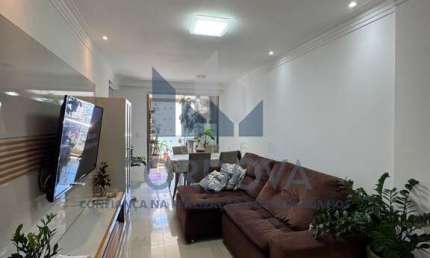 OPORTUNIDADE COM 02 SUÍTES, BAIRRO MORRETES EM ITAPEMA!!