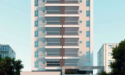 Imperdível: Apartamento à venda em Camboriú-SC, São Francisco de Assis! 2 quartos, 2 suítes, 2 salas, 3 banheiros, 1 vaga de garagem, 70,64 m².