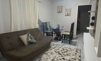 Apartamento com 2 quartos à venda em Nações, Balneário Camboriú 