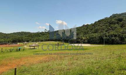 TERRENO CONDOMINIO GRALHA AZUL | CAMBORIÚ/SC VALOR OPORTUNIDADE
