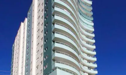 Apartamento com 3 quartos à venda no Centro, Balneário Camboriú 