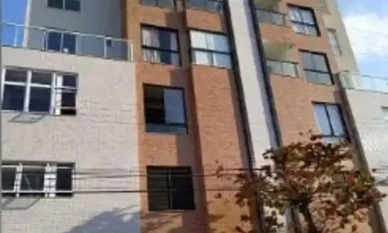 Apartamento à venda em balneário camboriú-sc, bairro nações com 2 quartos, 2 suítes e 75m² de área. aproveite!