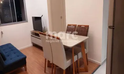 Apartamento com 2 quartos à venda na rua doutor bento teobaldo ferraz, 330, várzea da barra funda, são paulo, 41 m2 por r$ 369.000