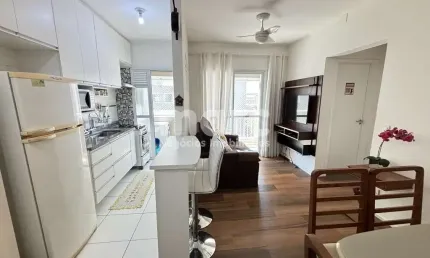 Apartamento com 2 quartos à venda na rua cônego vicente miguel marino, 179, barra funda, são paulo, 49 m2 por r$ 445.000