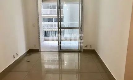 Apartamento com 2 quartos à venda na rua brigadeiro galvão, 153, barra funda, são paulo, 67 m2 por r$ 749.000