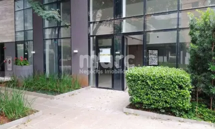 Ponto comercial à venda na rua paula ney, 428, vila mariana, são paulo, 200 m2 por r$ 2.800.000