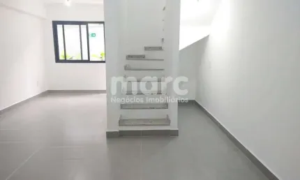 Casa em condomínio fechado com 2 quartos à venda na avenida lacerda franco, 1326, aclimação, são paulo, 95 m2 por r$ 870.000
