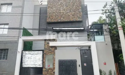 Casa em condomínio fechado com 2 quartos à venda na avenida lacerda franco, 1326, aclimação, são paulo, 95 m2 por r$ 870.000