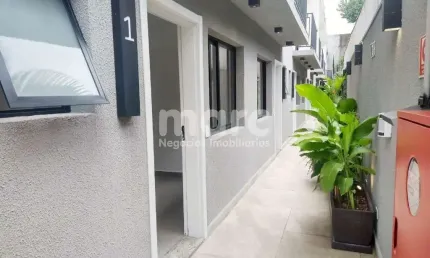 Casa em condomínio fechado com 2 quartos à venda na avenida lacerda franco, 1326, aclimação, são paulo, 95 m2 por r$ 870.000