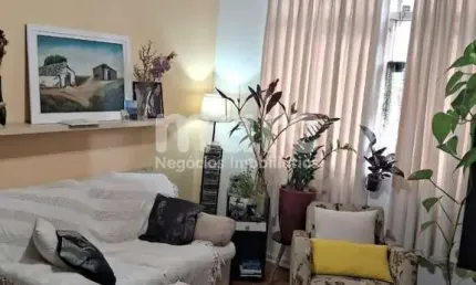 Apartamento com 1 quarto à venda na rua almeida torres, 88, aclimação, são paulo, 47 m2 por r$ 325.000