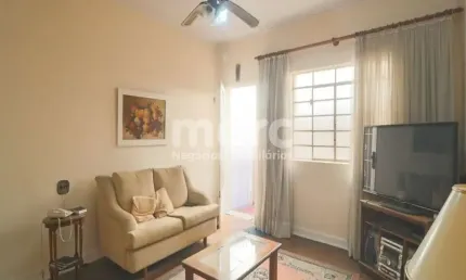 Casa com 3 quartos à venda na rua george smith, 41, lapa, são paulo, 155 m2 por r$ 790.000
