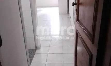 Apartamento com 1 quarto à venda na rua doutor penaforte mendes, 86, bela vista, são paulo, 34 m2 por r$ 300.000