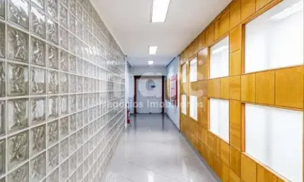 Ponto comercial à venda na rua dom josé de barros, 264, centro, são paulo, 441 m2 por r$ 1.297.000