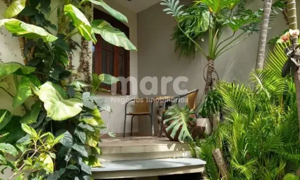 Casa com 4 quartos à venda na rua professor pascoal pacchi, 39, vila deodoro, são paulo por r$ 1.650.000