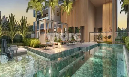 Apartamento com 3 quartos à venda na rua nilo, 359, aclimação, são paulo, 108 m2 por r$ 1.700.000